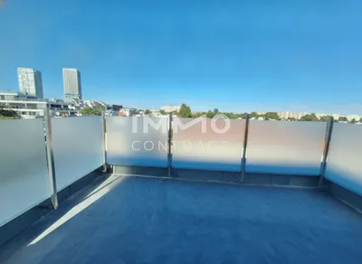 3-Zimmer-Wohnung kaufen in Wien – 79,15 m², € 720.000 – Bild 8 von 20