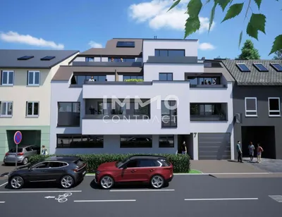 3-Zimmer-Wohnung kaufen in Wien – 79,15 m², € 720.000 – Bild 14 von 20
