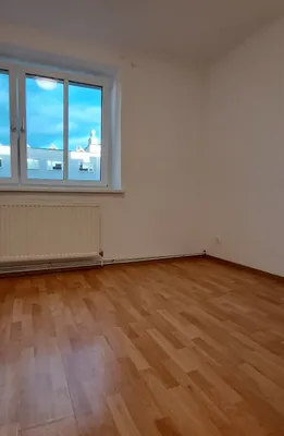 2-Zimmer-Wohnung mieten in Wien – 63 m², € 1.000 – Bild 4 von 6