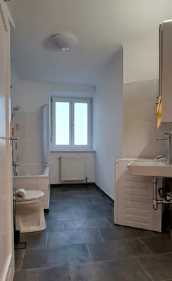 2-Zimmer-Wohnung mieten in Wien – 63 m², € 1.000 – Bild 2 von 6