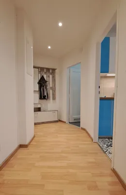2-Zimmer-Wohnung mieten in Wien – 63 m², € 1.000 – Bild 3 von 6