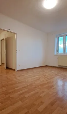 2-Zimmer-Wohnung mieten in Wien – 63 m², € 1.000 – Bild 5 von 6