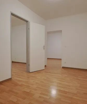 2-Zimmer-Wohnung mieten in Wien – 63 m², € 1.000 – Bild 6 von 6