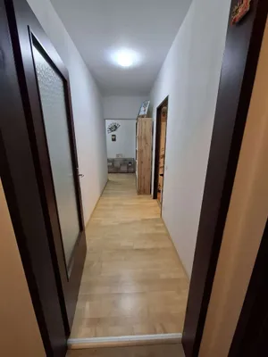4-Zimmer-Wohnung kaufen in Eisenstadt - Umgebung – 99 m², € 250.000 – Bild 4 von 13