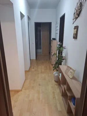 4-Zimmer-Wohnung kaufen in Eisenstadt - Umgebung – 99 m², € 250.000 – Bild 11 von 13