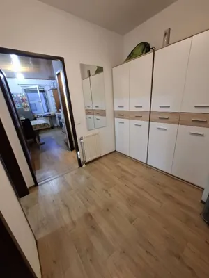 4-Zimmer-Wohnung kaufen in Eisenstadt - Umgebung – 99 m², € 250.000 – Bild 2 von 13