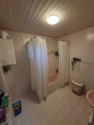 4-Zimmer-Wohnung kaufen in Eisenstadt - Umgebung – 99 m², € 250.000 – Bild 9 von 13