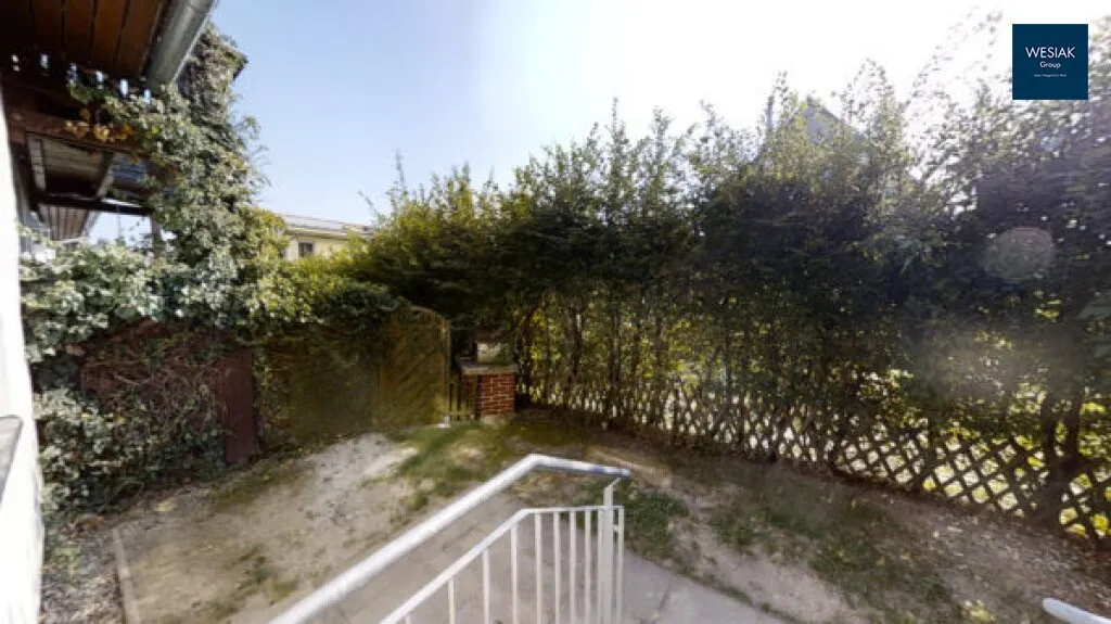 Hitzendorf 72/6 - Helle 3 Zimmer - Maisonette mit Terrasse und kleiner Grünfläche in Hitzendorf - Widok 2
