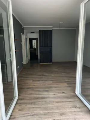 2-Zimmer-Wohnung mieten in Mödling – 53 m², € 1.100 – Bild 11 von 25