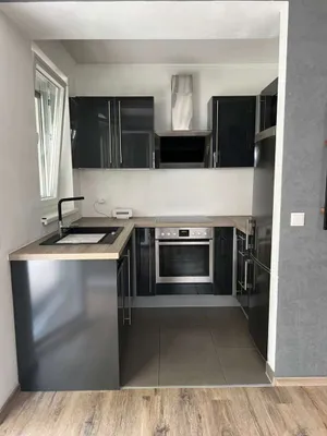 2-Zimmer-Wohnung mieten in Mödling – 53 m², € 1.100 – Bild 13 von 25