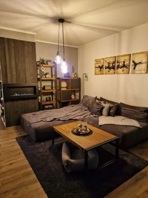 2-Zimmer-Wohnung mieten in Mödling – 53 m², € 1.100 – Bild 14 von 25