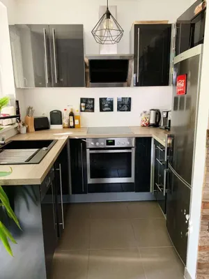 2-Zimmer-Wohnung mieten in Mödling – 53 m², € 1.100 – Bild 12 von 25