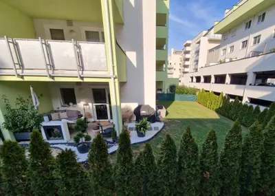 2-Zimmer-Wohnung mieten in Mödling – 53 m², € 1.100 – Bild 3 von 25
