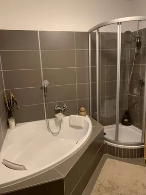 2-Zimmer-Wohnung mieten in Mödling – 53 m², € 1.100 – Bild 20 von 25