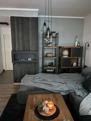 2-Zimmer-Wohnung mieten in Mödling – 53 m², € 1.100 – Bild 10 von 25