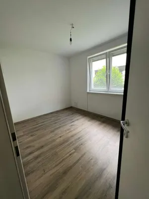 2-Zimmer-Wohnung mieten in Mödling – 53 m², € 1.100 – Bild 16 von 25