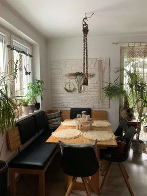 2-Zimmer-Wohnung mieten in Mödling – 53 m², € 1.100 – Bild 8 von 25