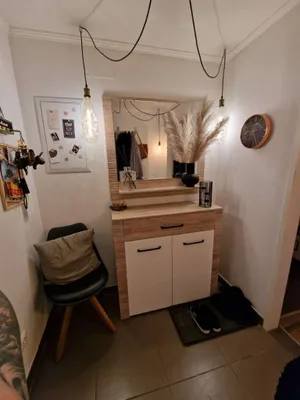 2-Zimmer-Wohnung mieten in Mödling – 53 m², € 1.100 – Bild 25 von 25