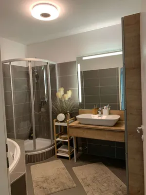 2-Zimmer-Wohnung mieten in Mödling – 53 m², € 1.100 – Bild 18 von 25