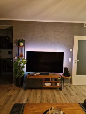 2-Zimmer-Wohnung mieten in Mödling – 53 m², € 1.100 – Bild 15 von 25