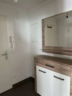 2-Zimmer-Wohnung mieten in Mödling – 53 m², € 1.100 – Bild 24 von 25