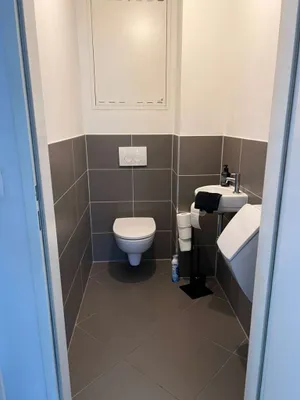 2-Zimmer-Wohnung mieten in Mödling – 53 m², € 1.100 – Bild 23 von 25