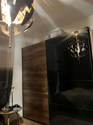 2-Zimmer-Wohnung mieten in Mödling – 53 m², € 1.100 – Bild 17 von 25