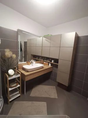 2-Zimmer-Wohnung mieten in Mödling – 53 m², € 1.100 – Bild 19 von 25