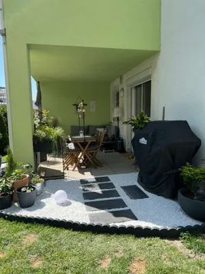 2-Zimmer-Wohnung mieten in Mödling – 53 m², € 1.100 – Bild 2 von 25
