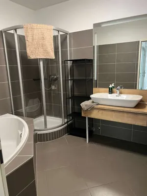2-Zimmer-Wohnung mieten in Mödling – 53 m², € 1.100 – Bild 21 von 25