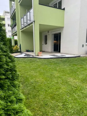2-Zimmer-Wohnung mieten in Mödling – 53 m², € 1.100 – Bild 5 von 25