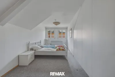 Gewerbeimmobilie kaufen in Villach – 473 m² – Bild 19 von 24
