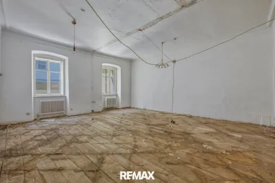 Gewerbeimmobilie kaufen in Villach – 473 m² – Bild 5 von 24