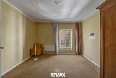 Gewerbeimmobilie kaufen in Villach – 473 m² – Bild 14 von 24