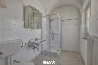Gewerbeimmobilie kaufen in Villach – 473 m² – Bild 9 von 24