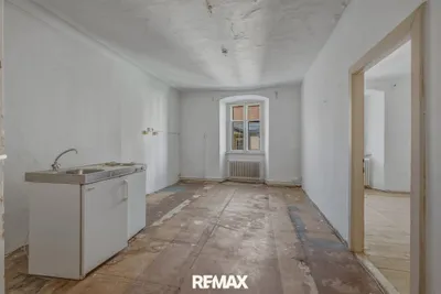 Gewerbeimmobilie kaufen in Villach – 473 m² – Bild 4 von 24