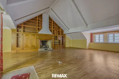 Gewerbeimmobilie kaufen in Villach – 473 m² – Bild 13 von 24
