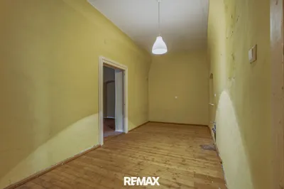 Gewerbeimmobilie kaufen in Villach – 473 m² – Bild 8 von 24