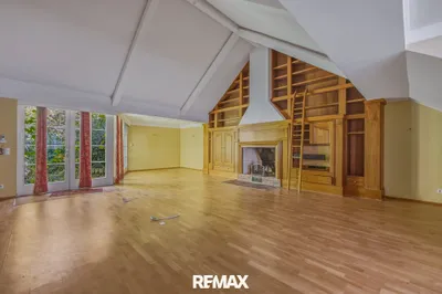 Gewerbeimmobilie kaufen in Villach – 473 m² – Bild 12 von 24