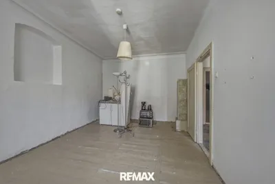 Gewerbeimmobilie kaufen in Villach – 473 m² – Bild 3 von 24