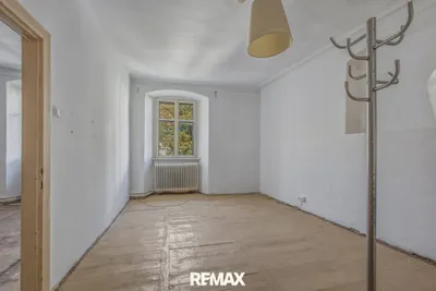 Gewerbeimmobilie kaufen in Villach – 473 m² – Bild 2 von 24