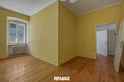 Gewerbeimmobilie kaufen in Villach – 473 m² – Bild 7 von 24
