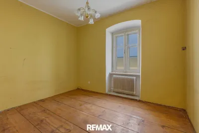Gewerbeimmobilie kaufen in Villach – 473 m² – Bild 6 von 24
