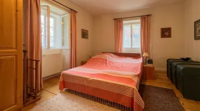 12-Zimmer-Haus kaufen in Klagenfurt Land – 500 m², € 578.000 – Bild 13 von 27