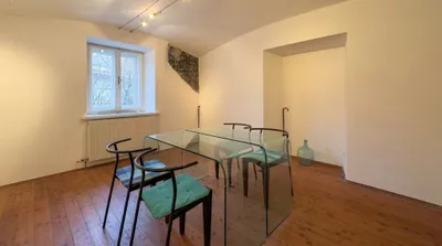 12-Zimmer-Haus kaufen in Klagenfurt Land – 500 m², € 578.000 – Bild 16 von 27