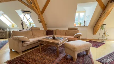12-Zimmer-Haus kaufen in Klagenfurt Land – 500 m², € 578.000 – Bild 2 von 27