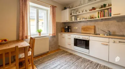 12-Zimmer-Haus kaufen in Klagenfurt Land – 500 m², € 578.000 – Bild 11 von 27