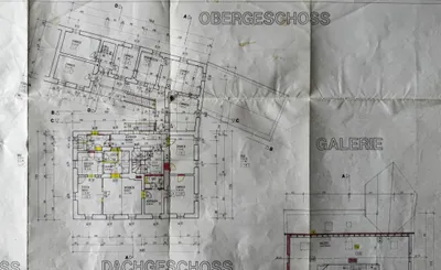 12-Zimmer-Haus kaufen in Klagenfurt Land – 500 m², € 578.000 – Bild 24 von 27
