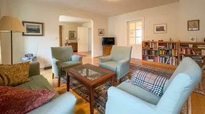 12-Zimmer-Haus kaufen in Klagenfurt Land – 500 m², € 578.000 – Bild 9 von 27