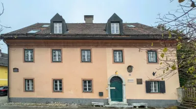 12-Zimmer-Haus kaufen in Klagenfurt Land – 500 m², € 578.000 – Bild 20 von 27